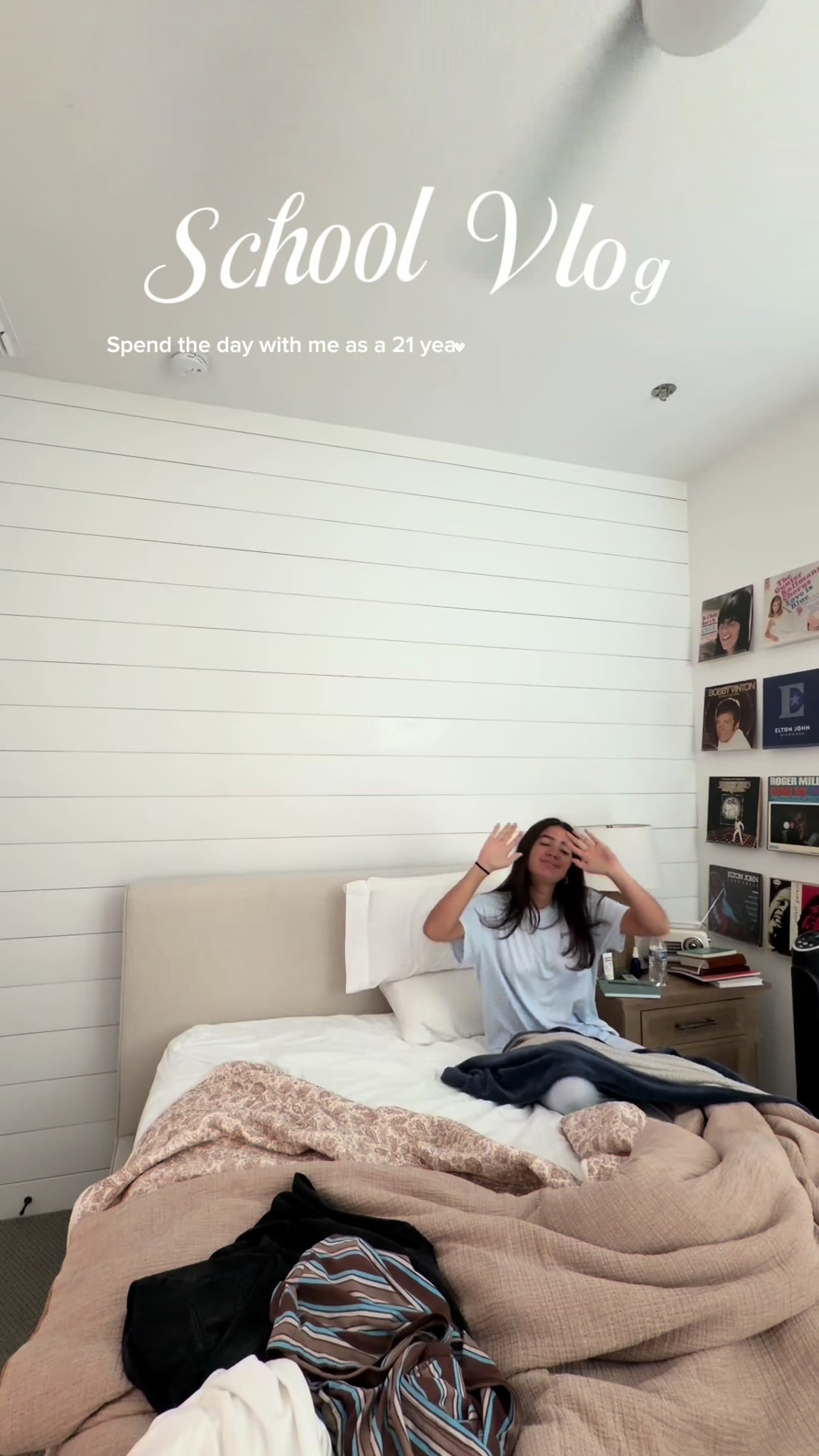 @Ella Bella