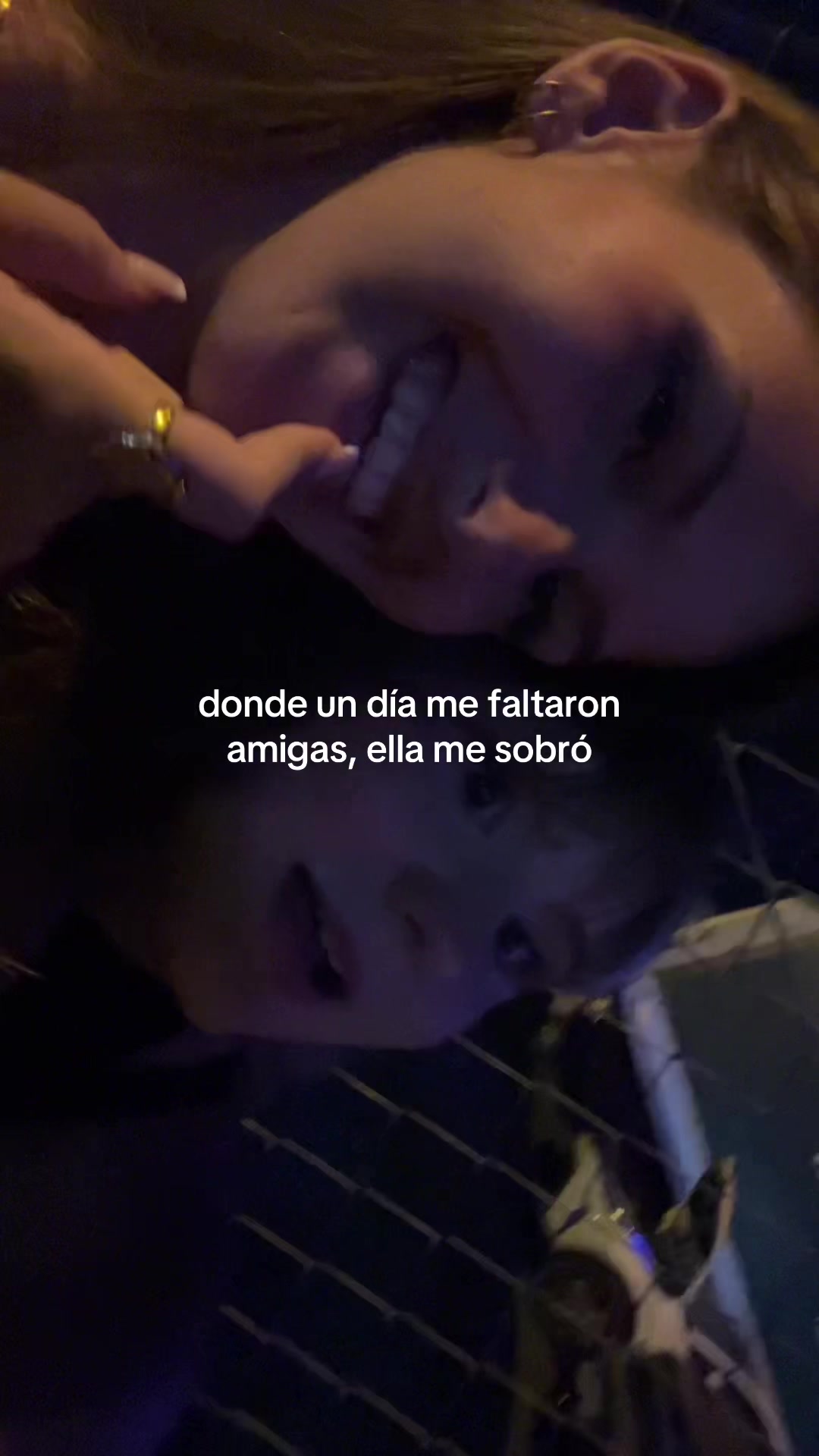 @2rutii