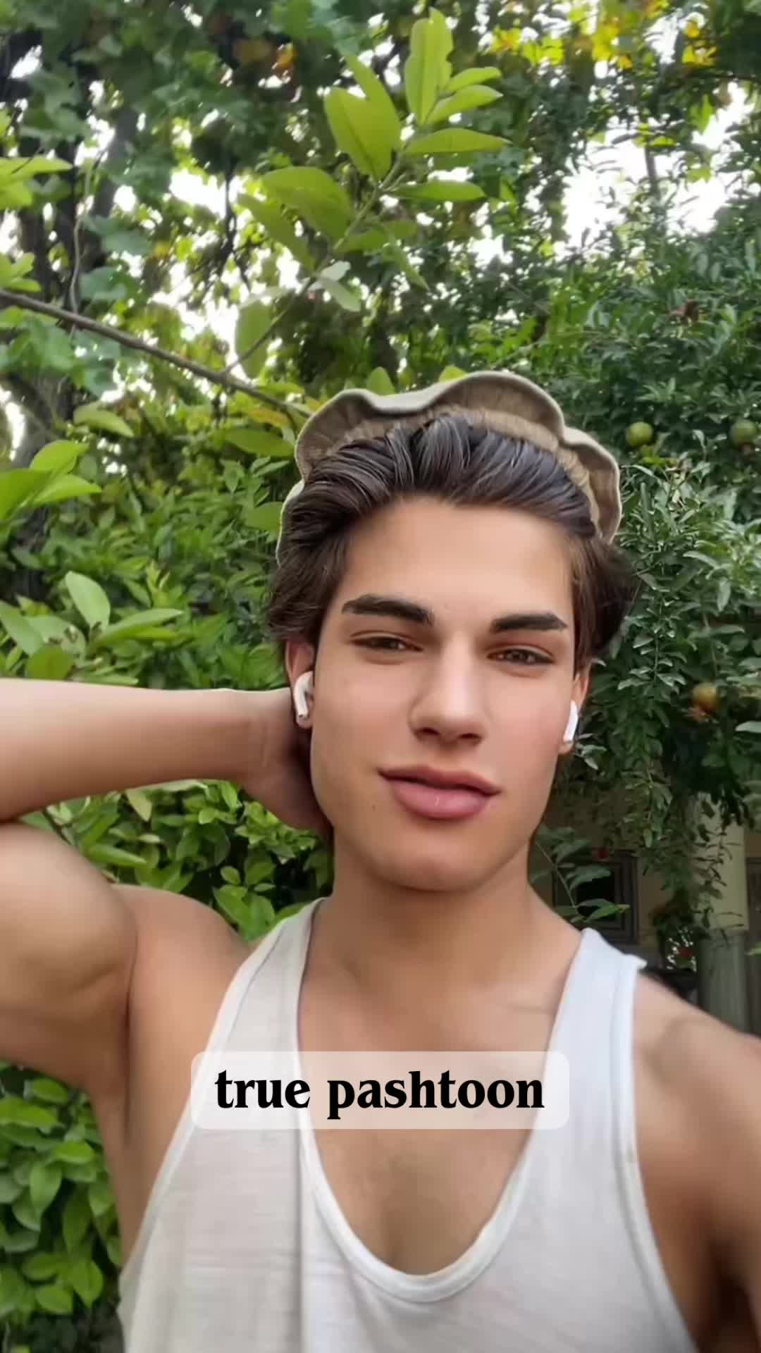 @aman_himself