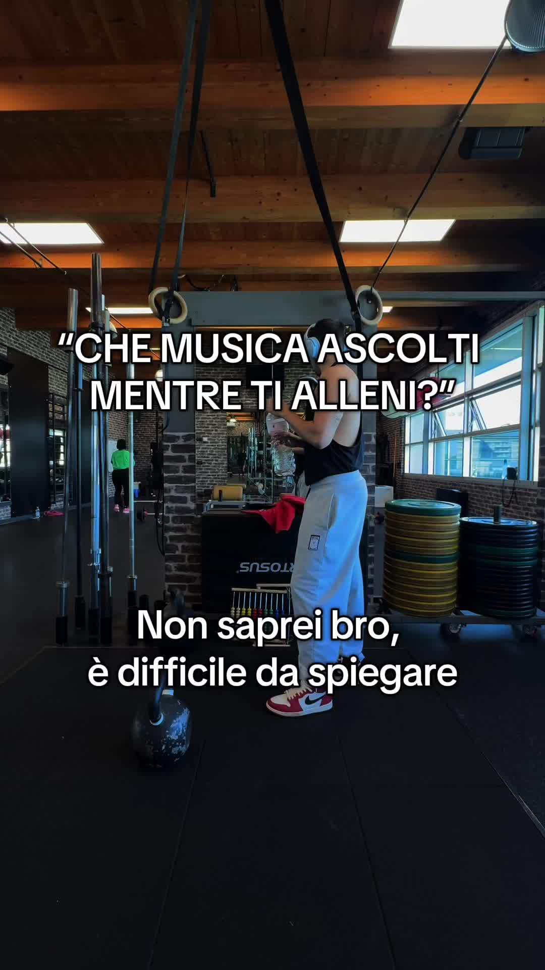 @Andrea Dallasta