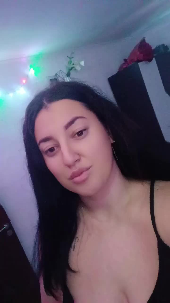 @Cătălina