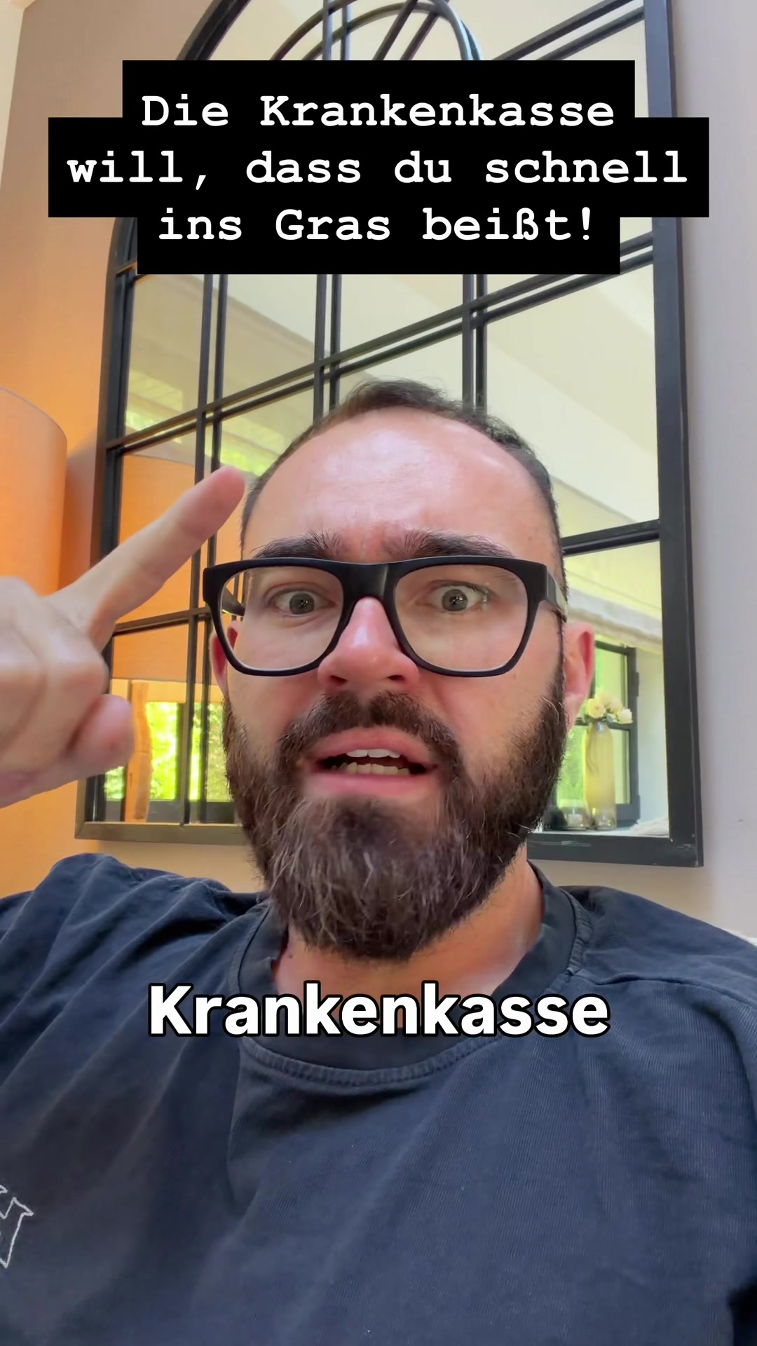 @Alexikon