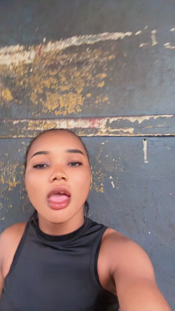 @elise bombula 88