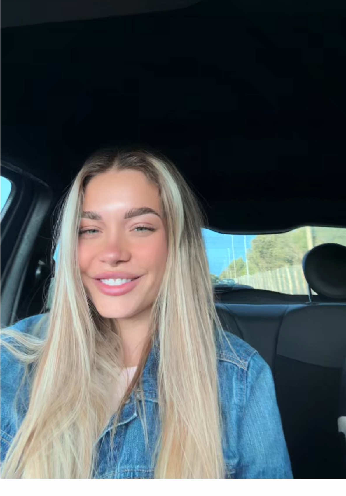 @mannuccigiulia