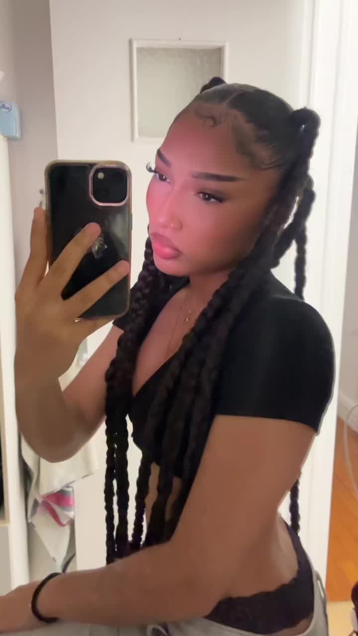 @jokeezy