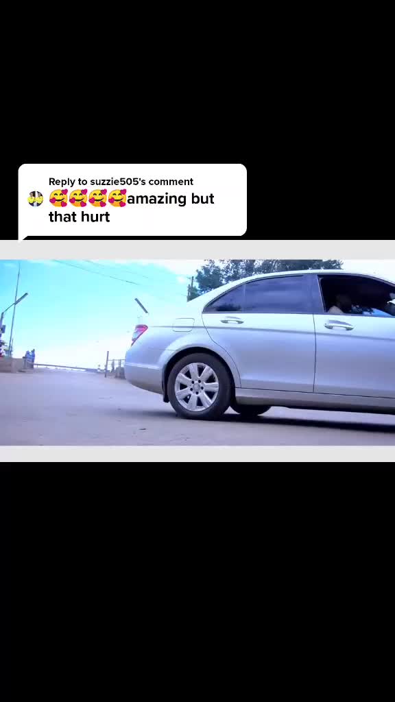 @kev_voks