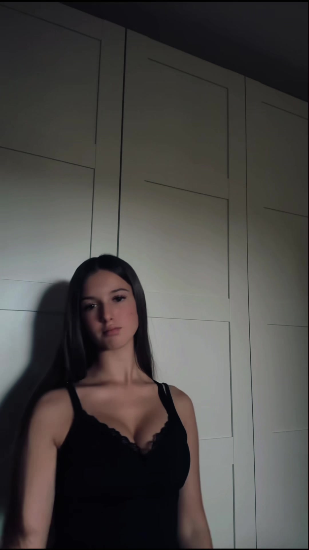 @𝑨𝑹𝑰𝑨𝑵𝑵𝑨