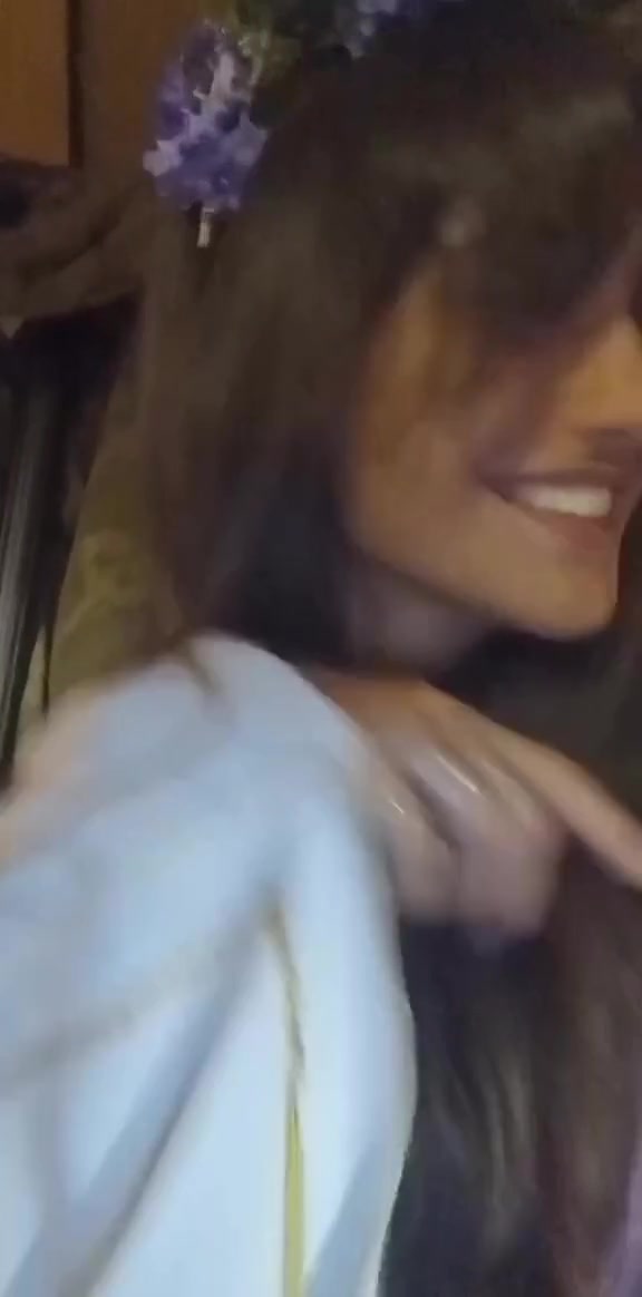@ludovica.pieraccioni