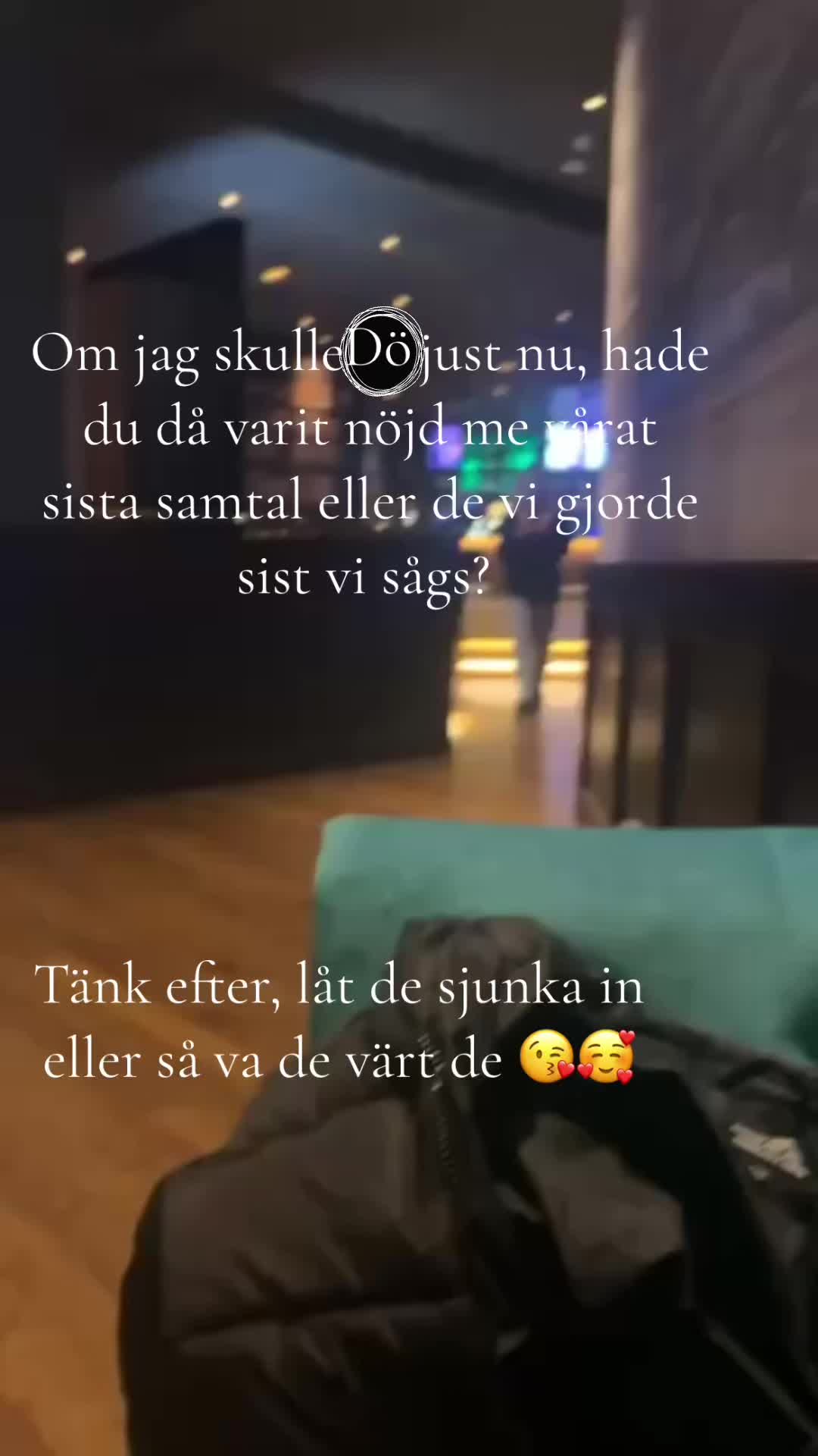 @jenn06__06