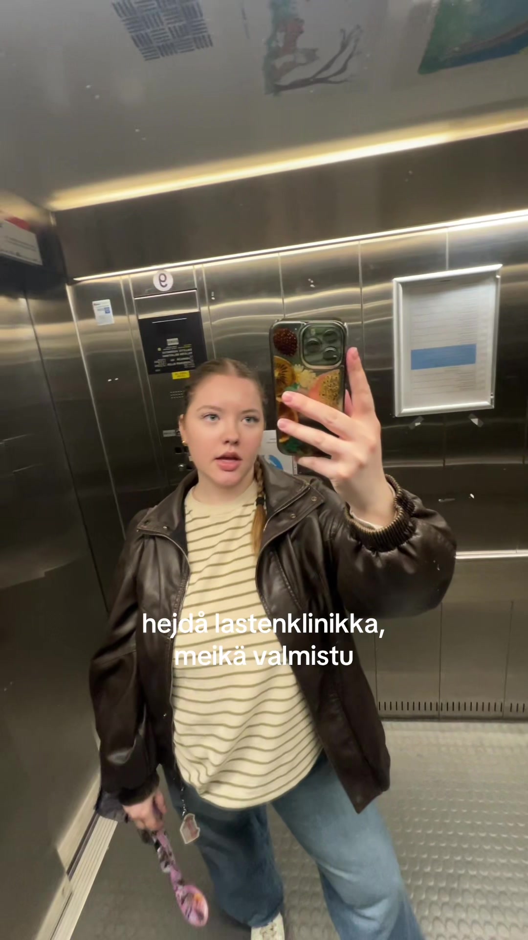 @ER