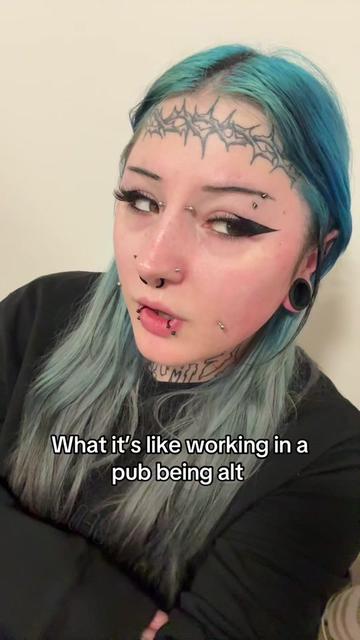 @niamh⚔️