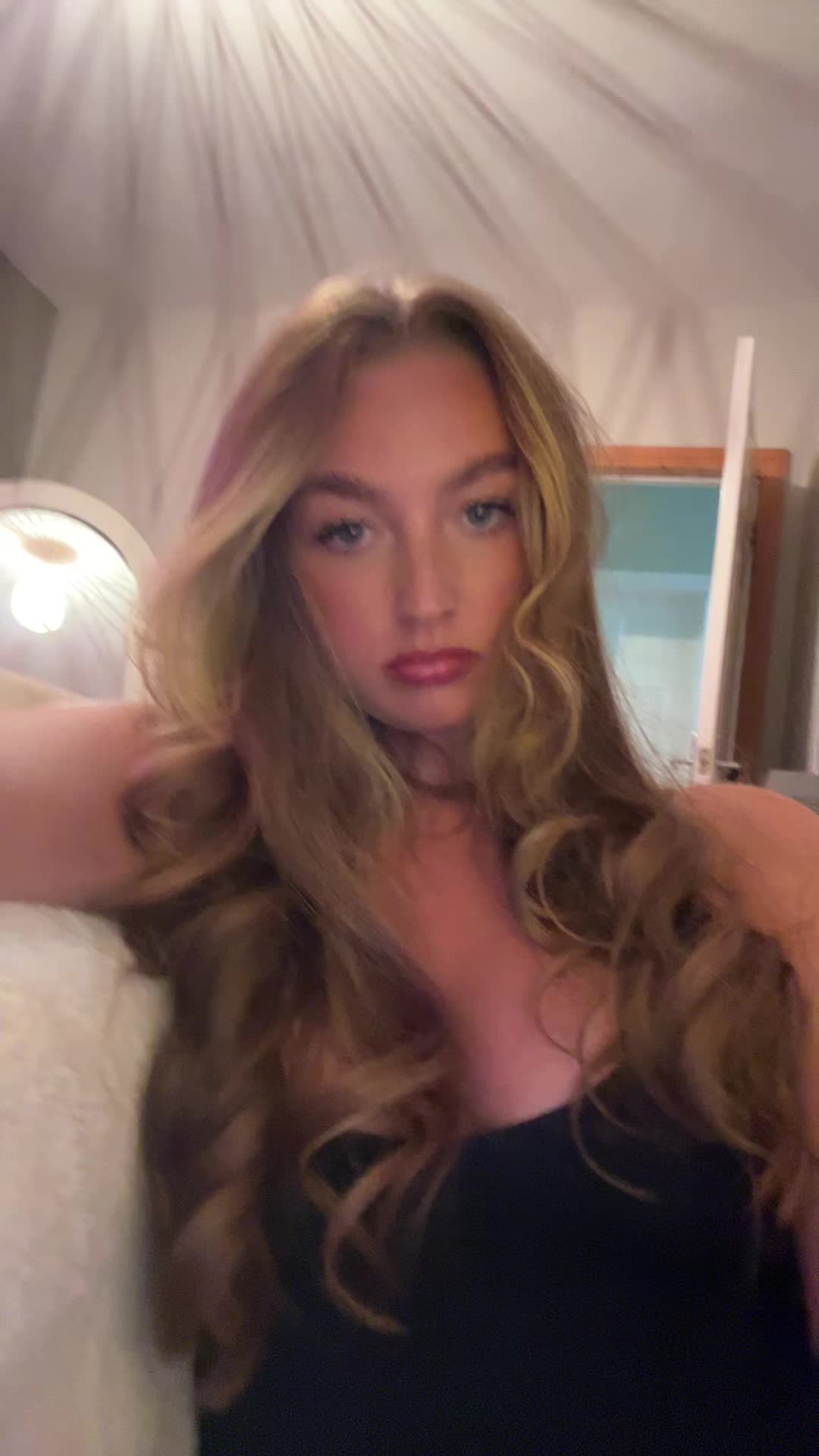 @B✨