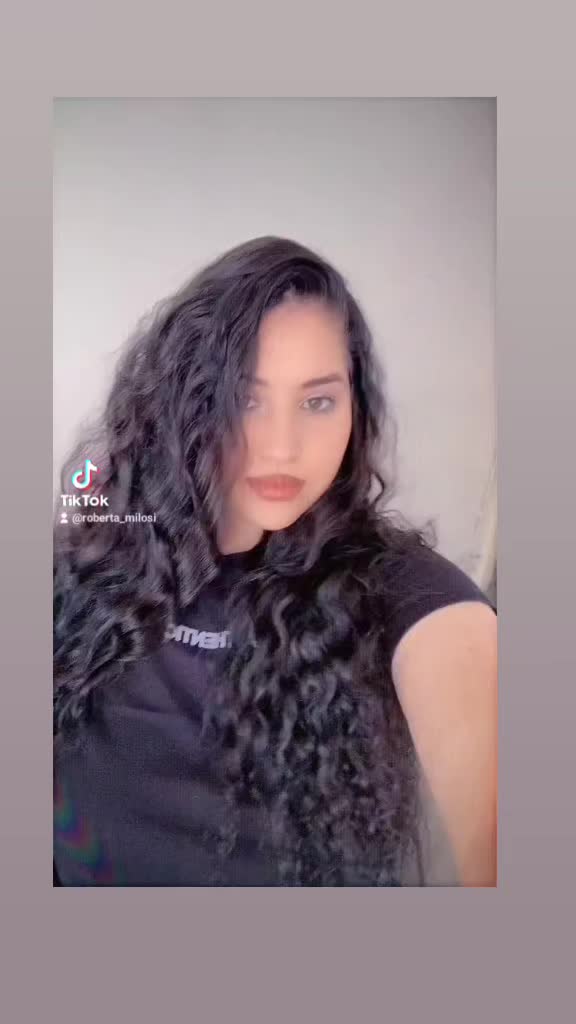 @Roberta Miloș