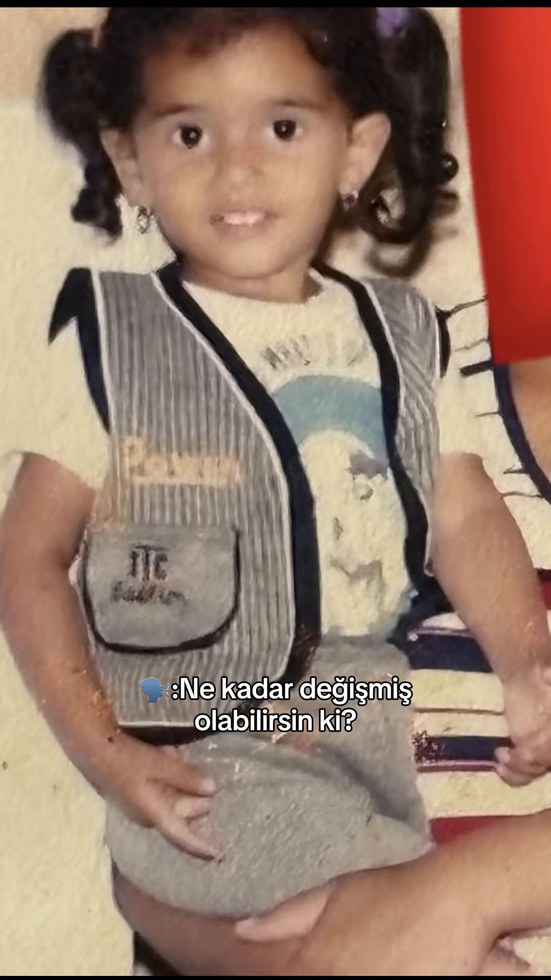 @Ayşen_03💋