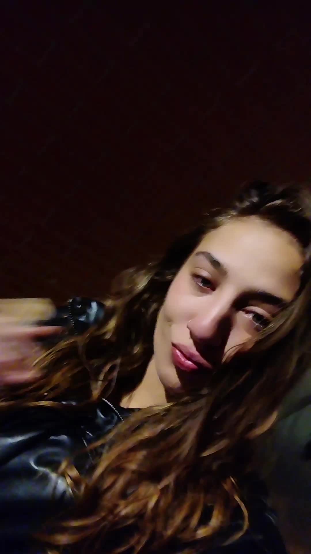 @corayma rubih