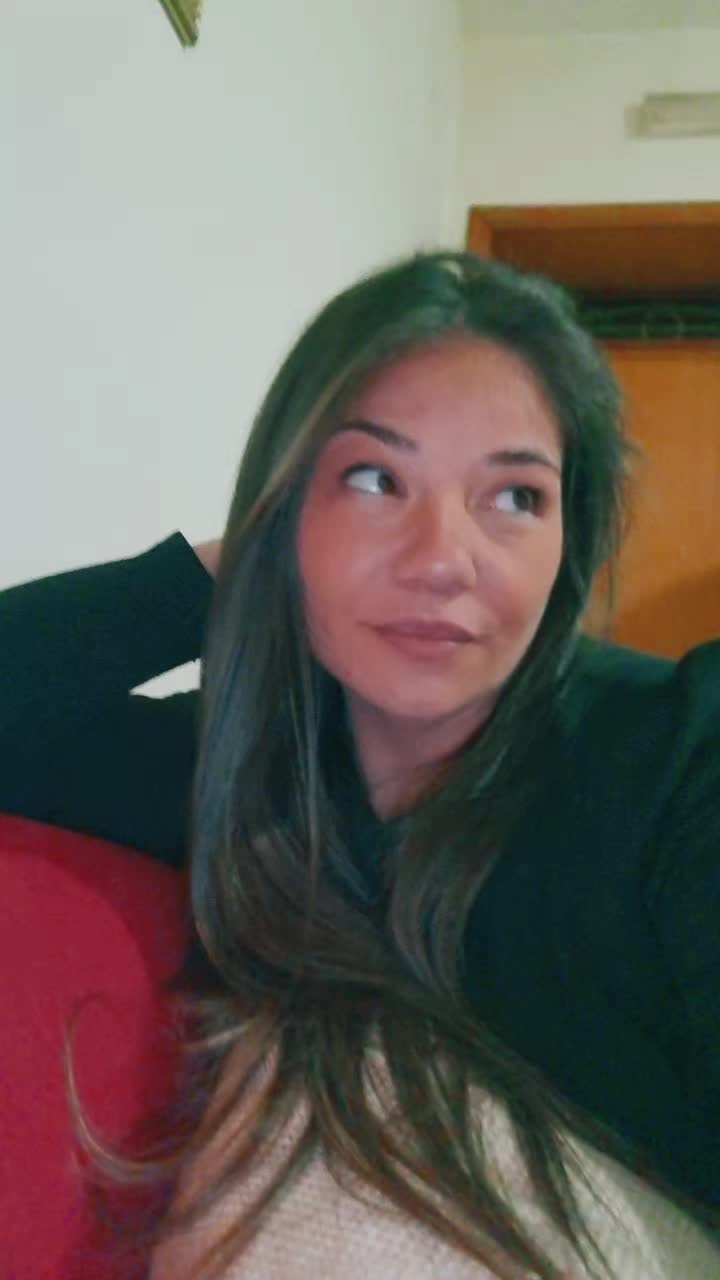 @Rosa Cacciuottolo