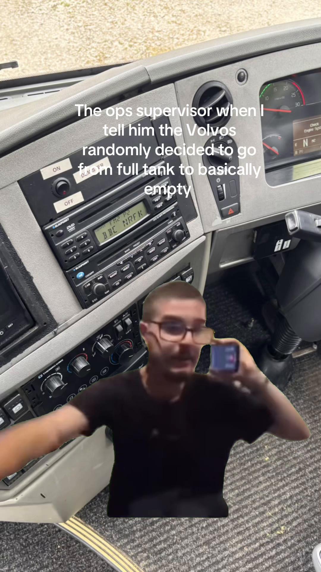 @Jamie