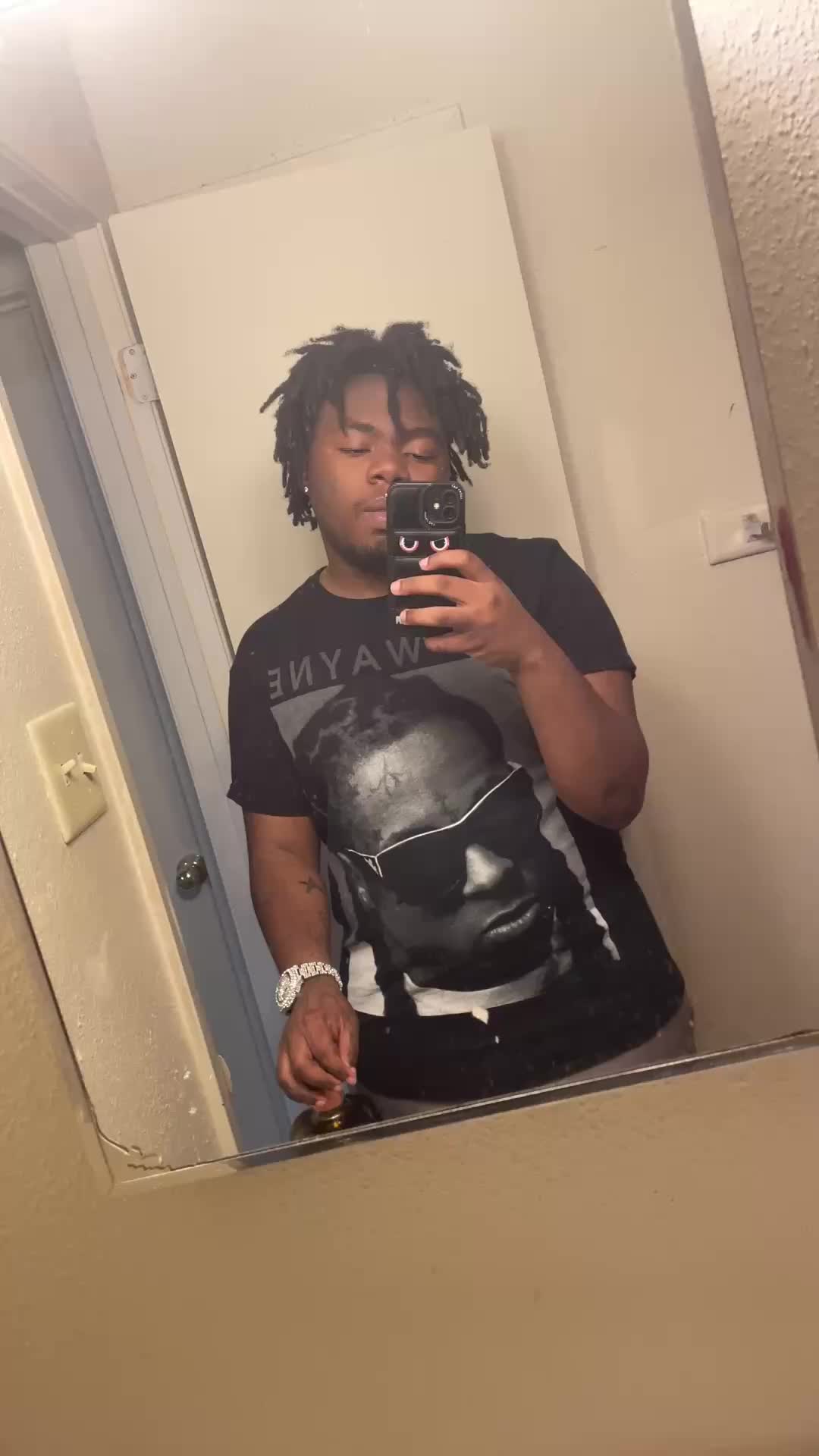 @Von.Wickk