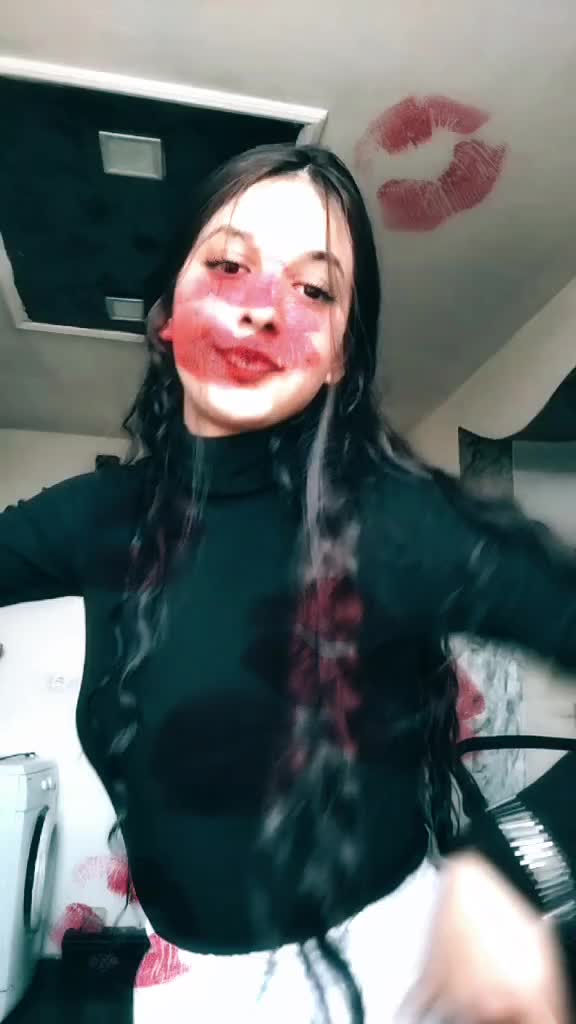 @🎯