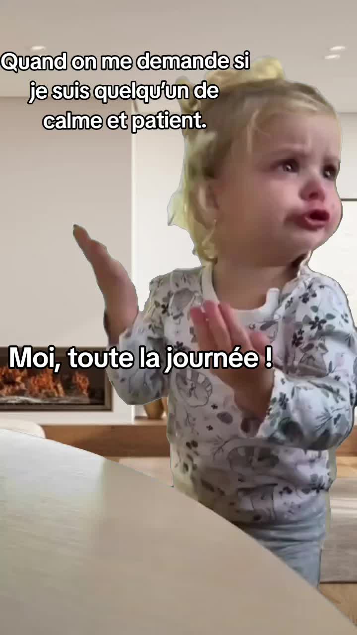 @💫LaRaleuse💫