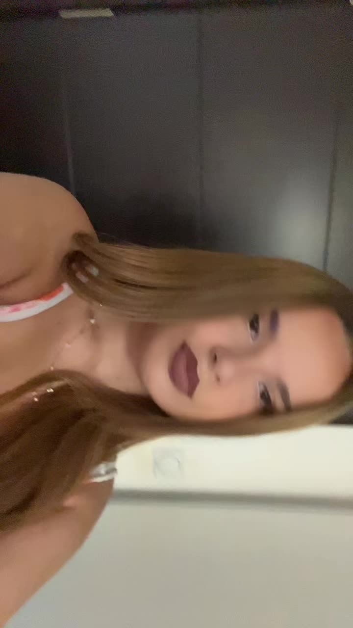 @Lana💋