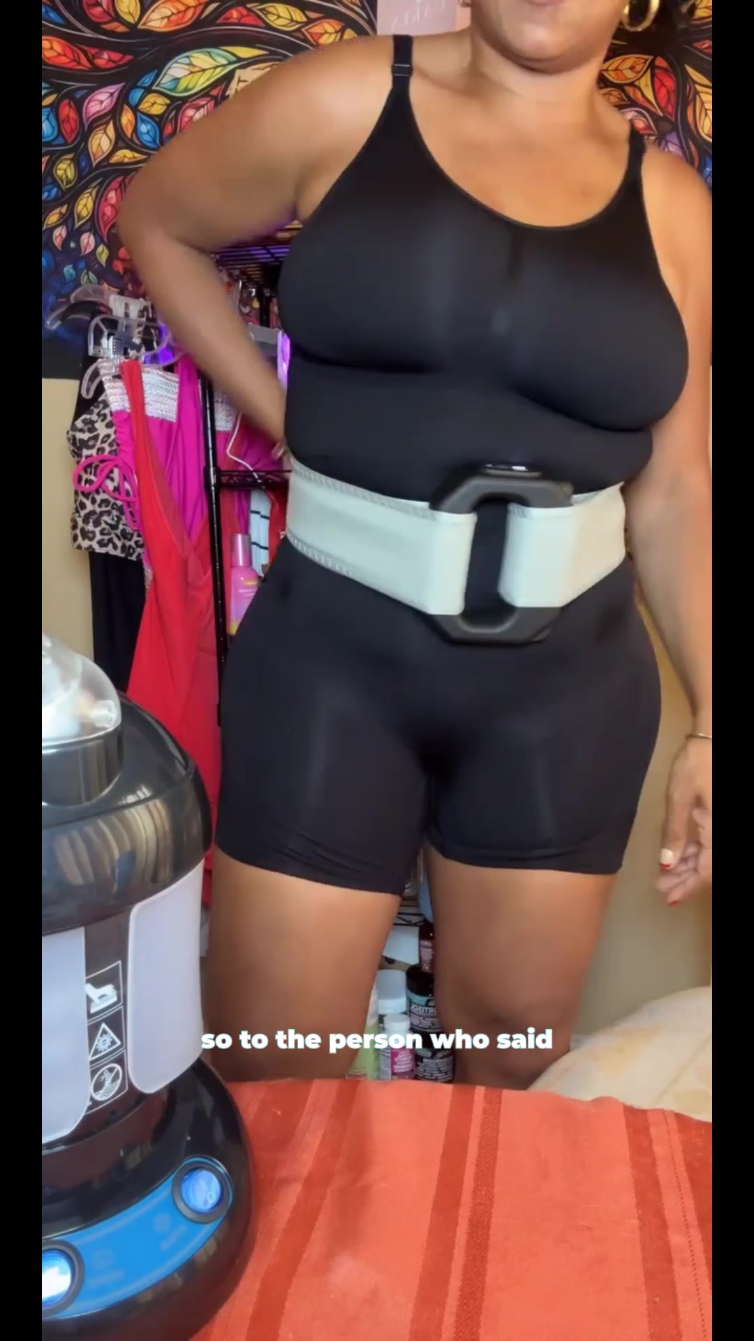 @DailyFitNow