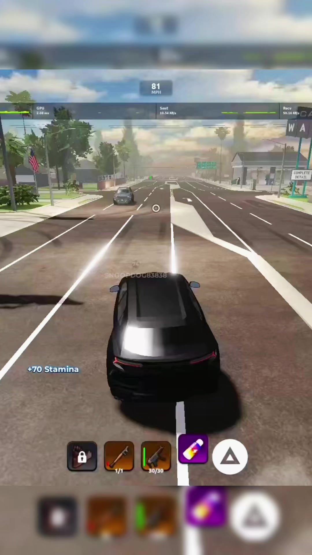 @snoopdog83838