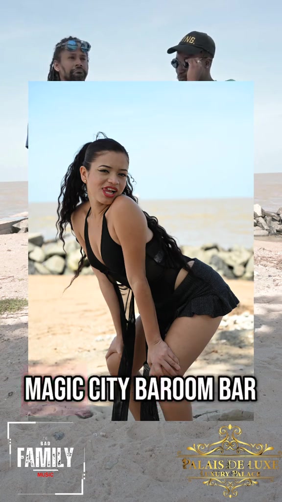 @crixmastergy