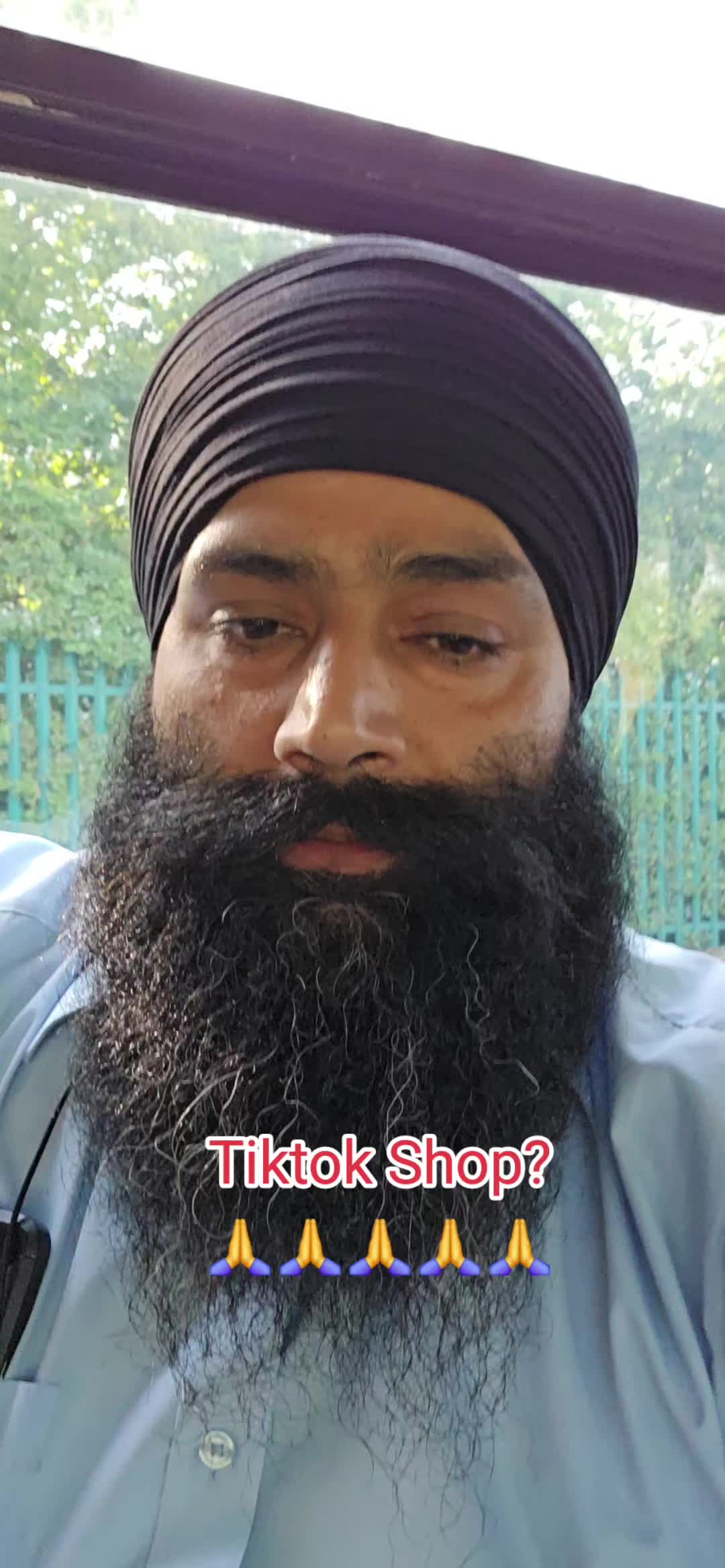 @DeepUp20Ala