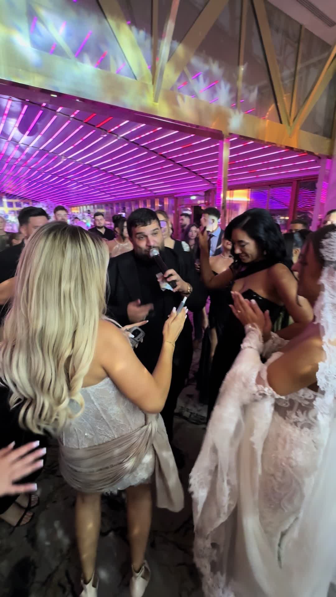 @tzzzanca uraganu 🏆