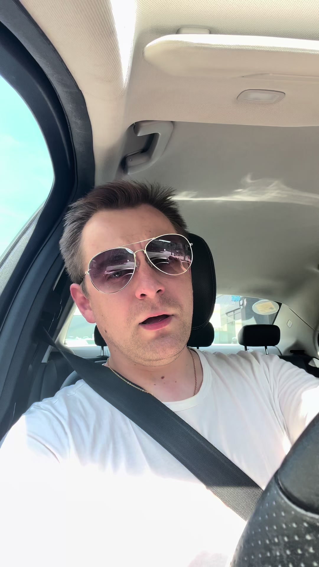 @Chris_The_Driver