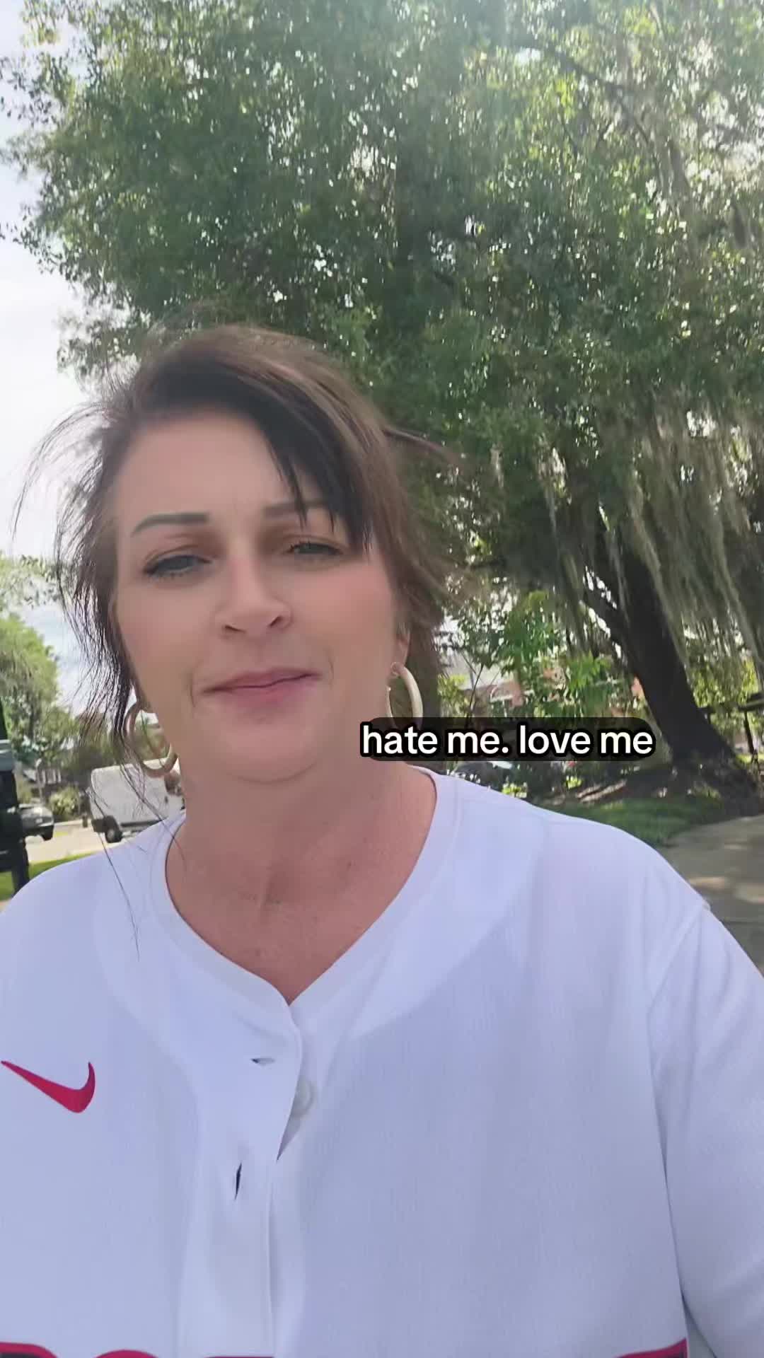 @TMAC❌️ tammymcconnell76