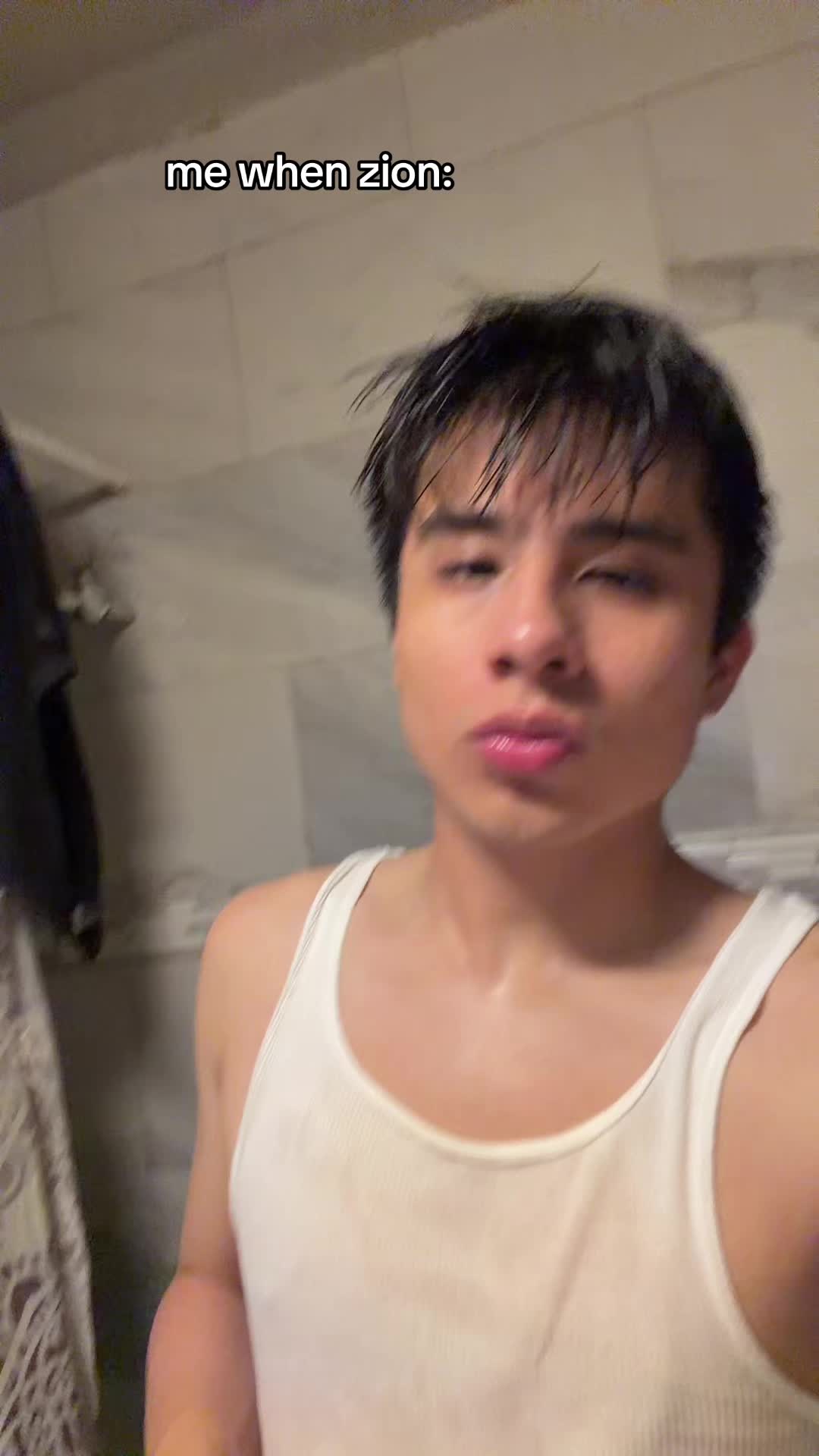 @armando