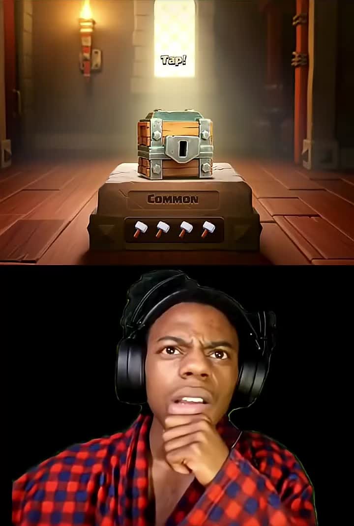 @Urarapi