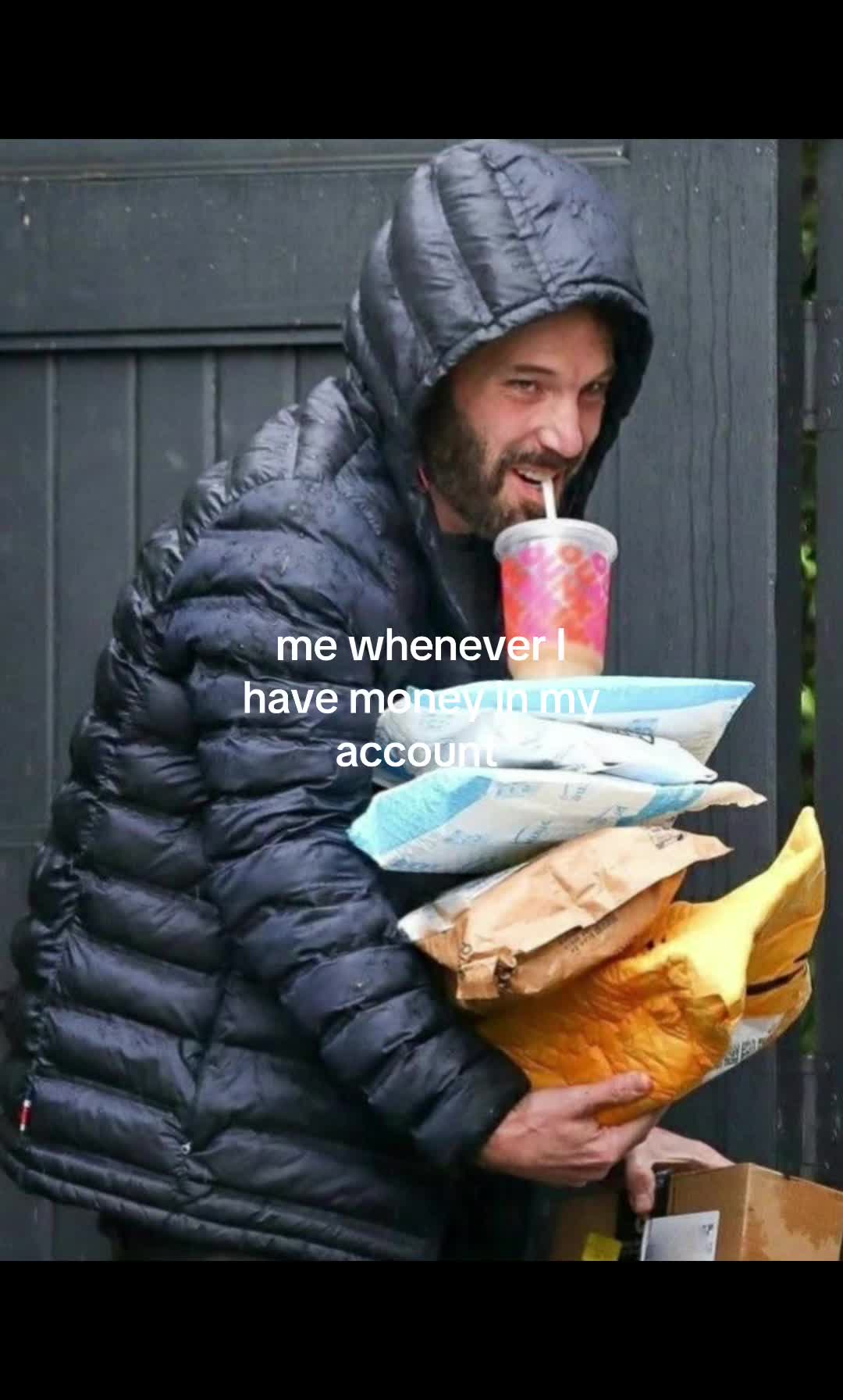 @yea