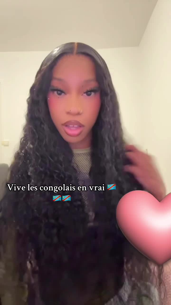 @MINA🪷