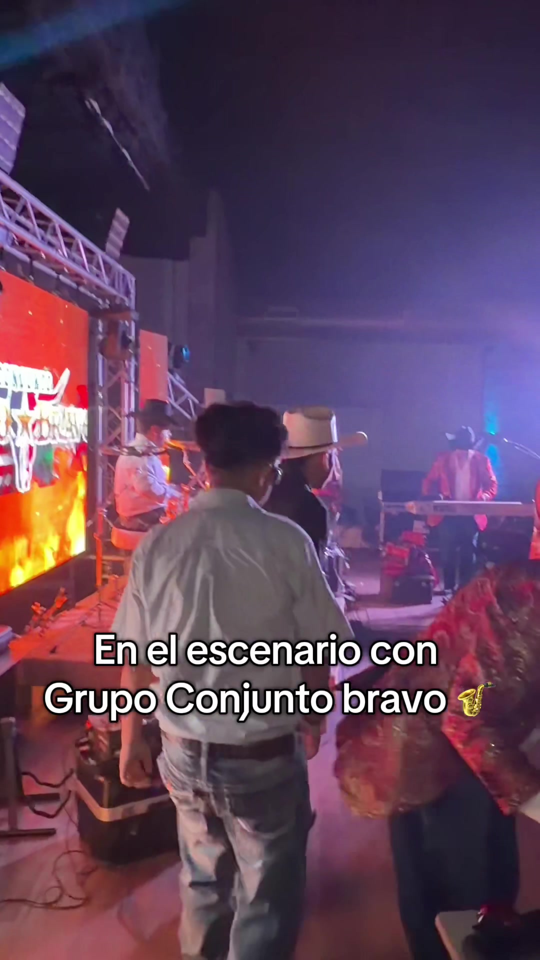 @Santiago Djs
