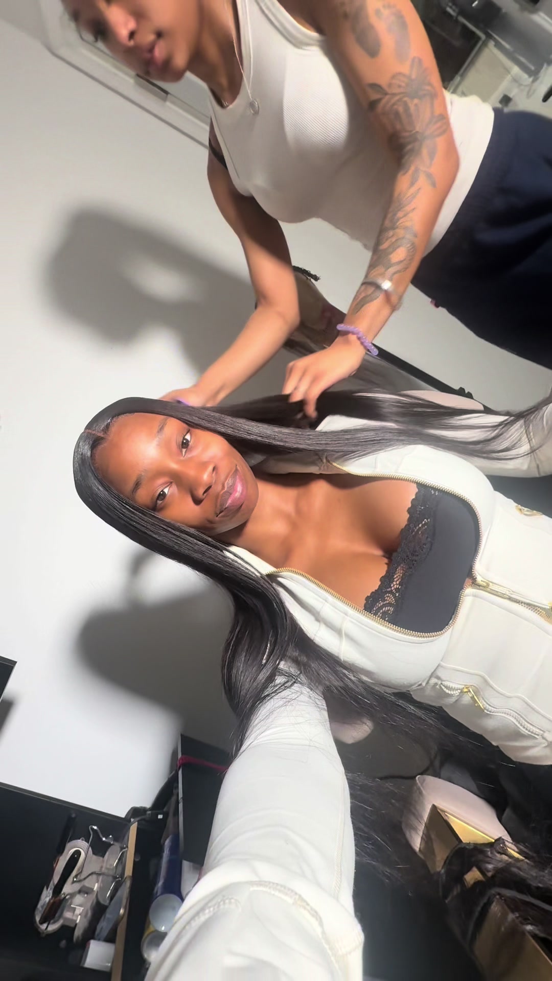 @therealnunu