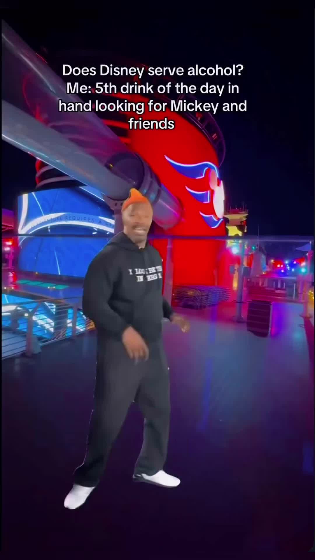 @SpiffyDrip