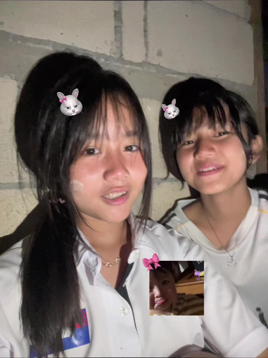 @S&rsquo;💕👀
