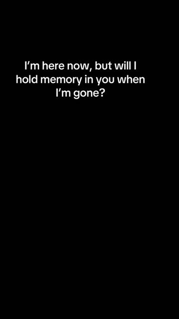 @Jaxyn