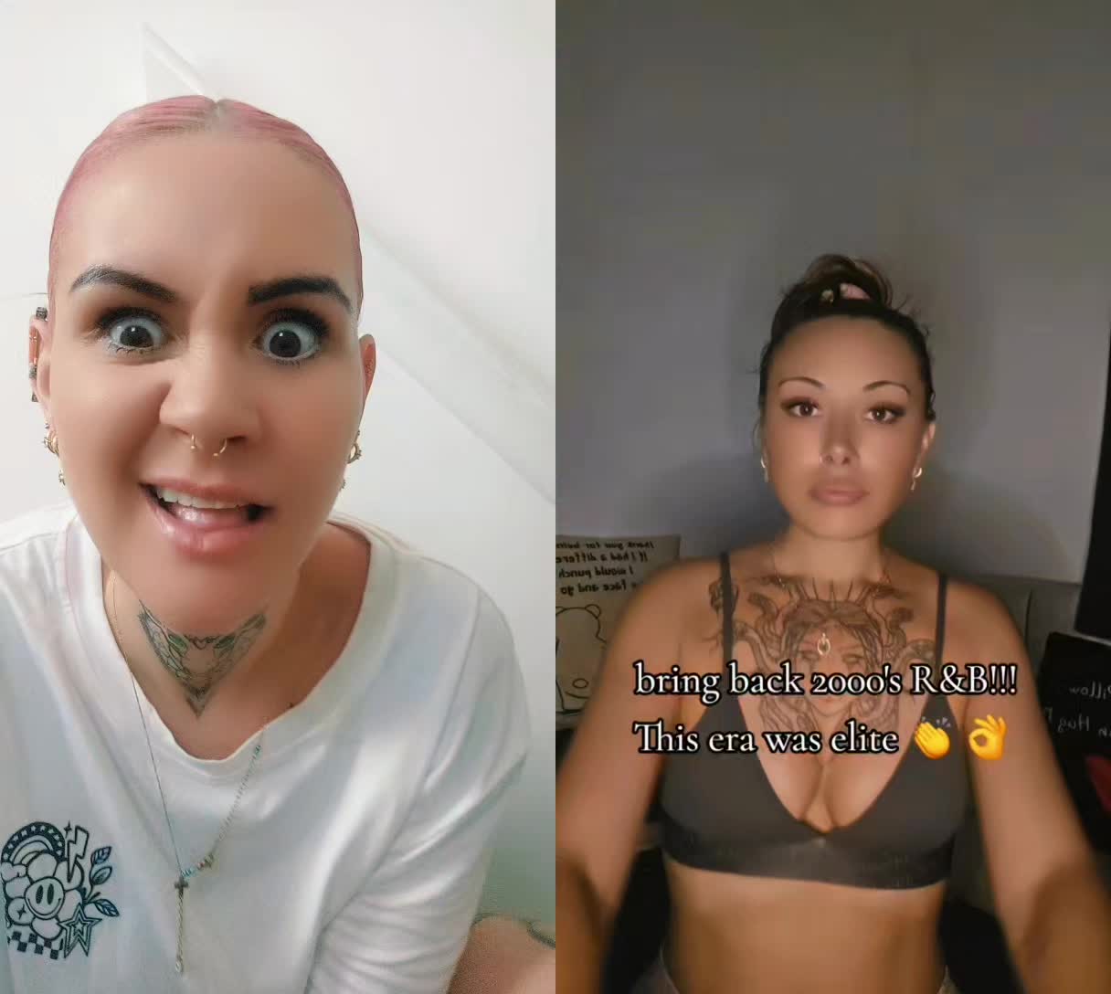 @MermaidMellors💕
