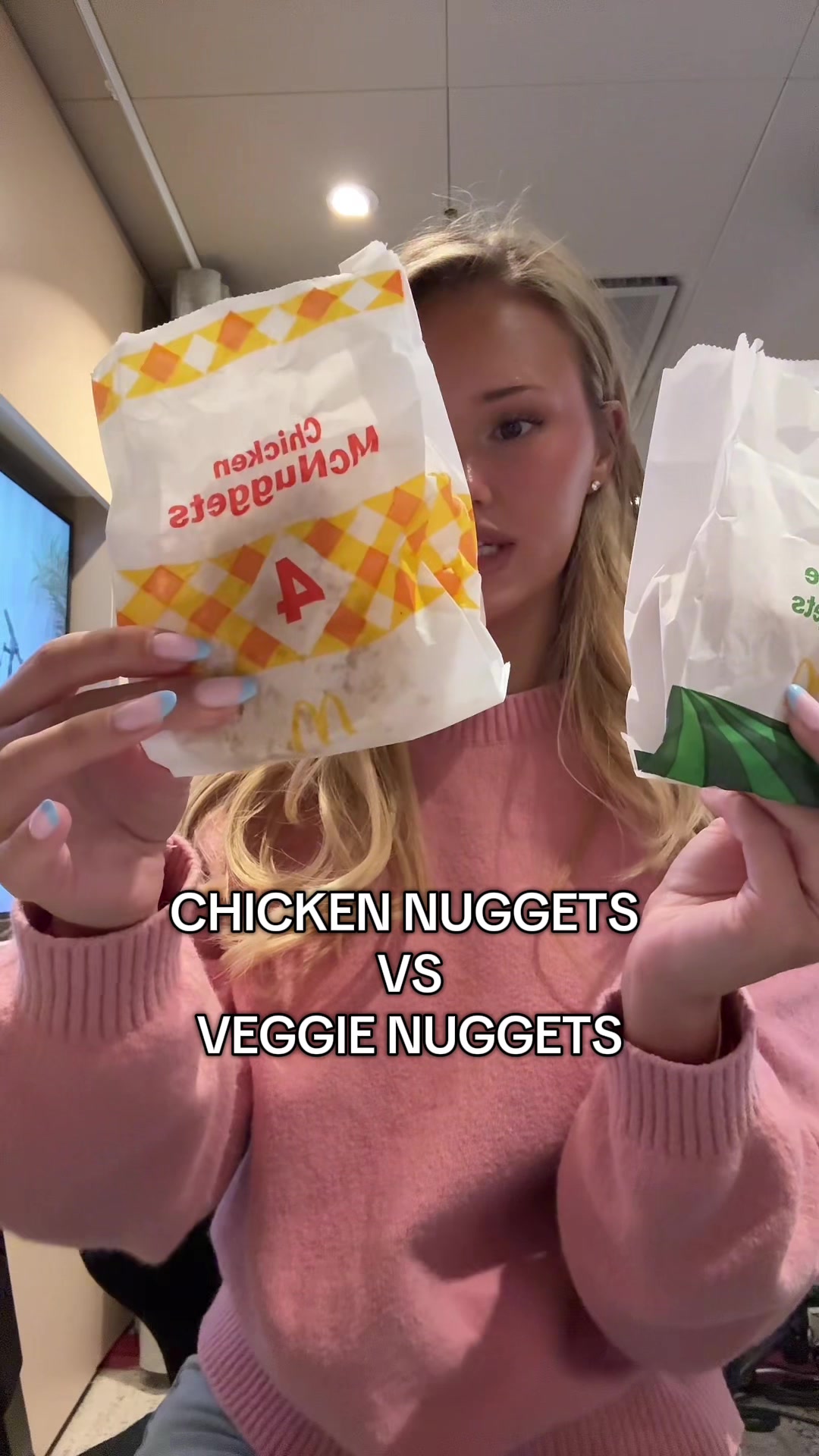 @Céline Carlsson
