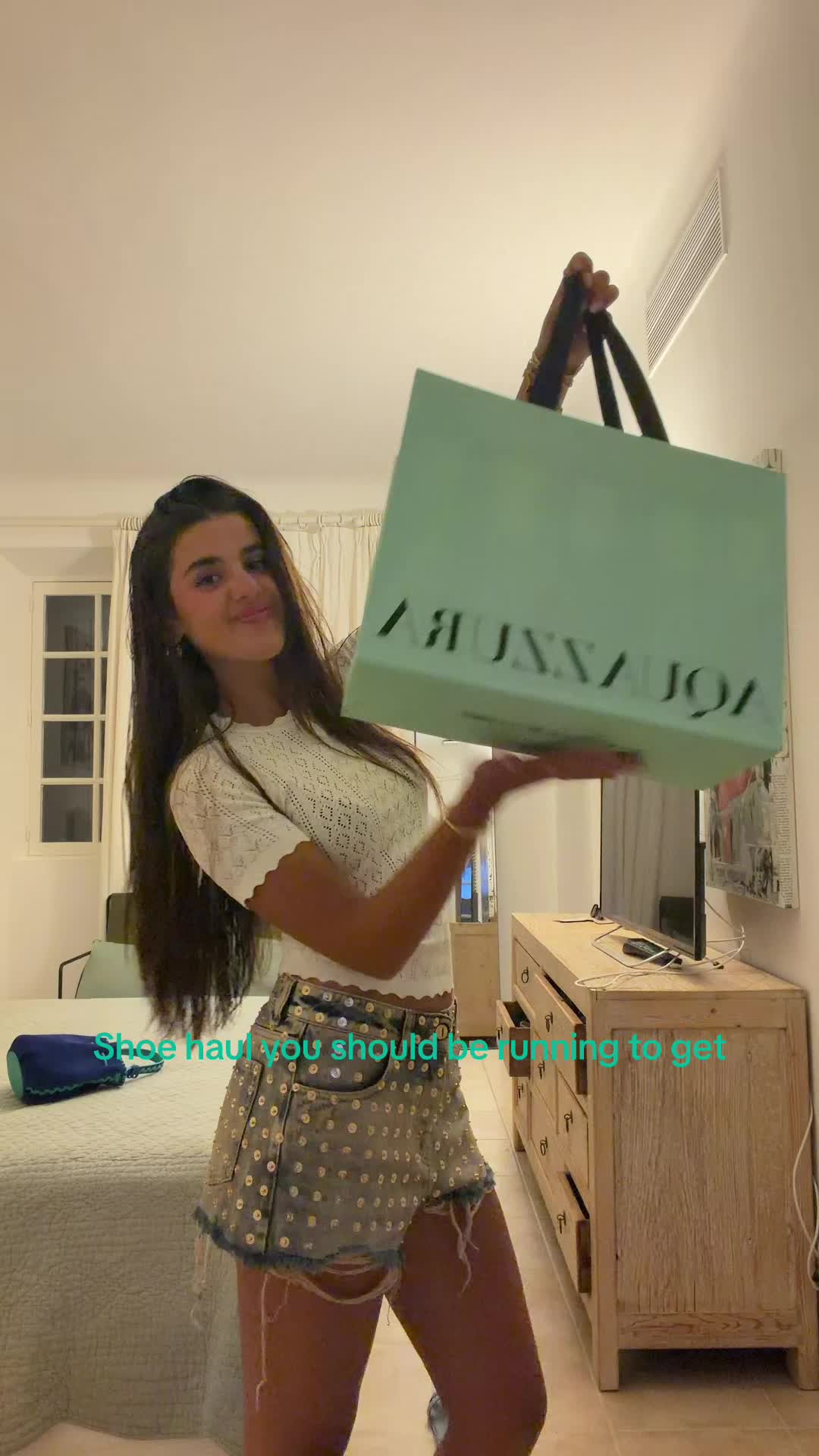 @Raquel Mimran