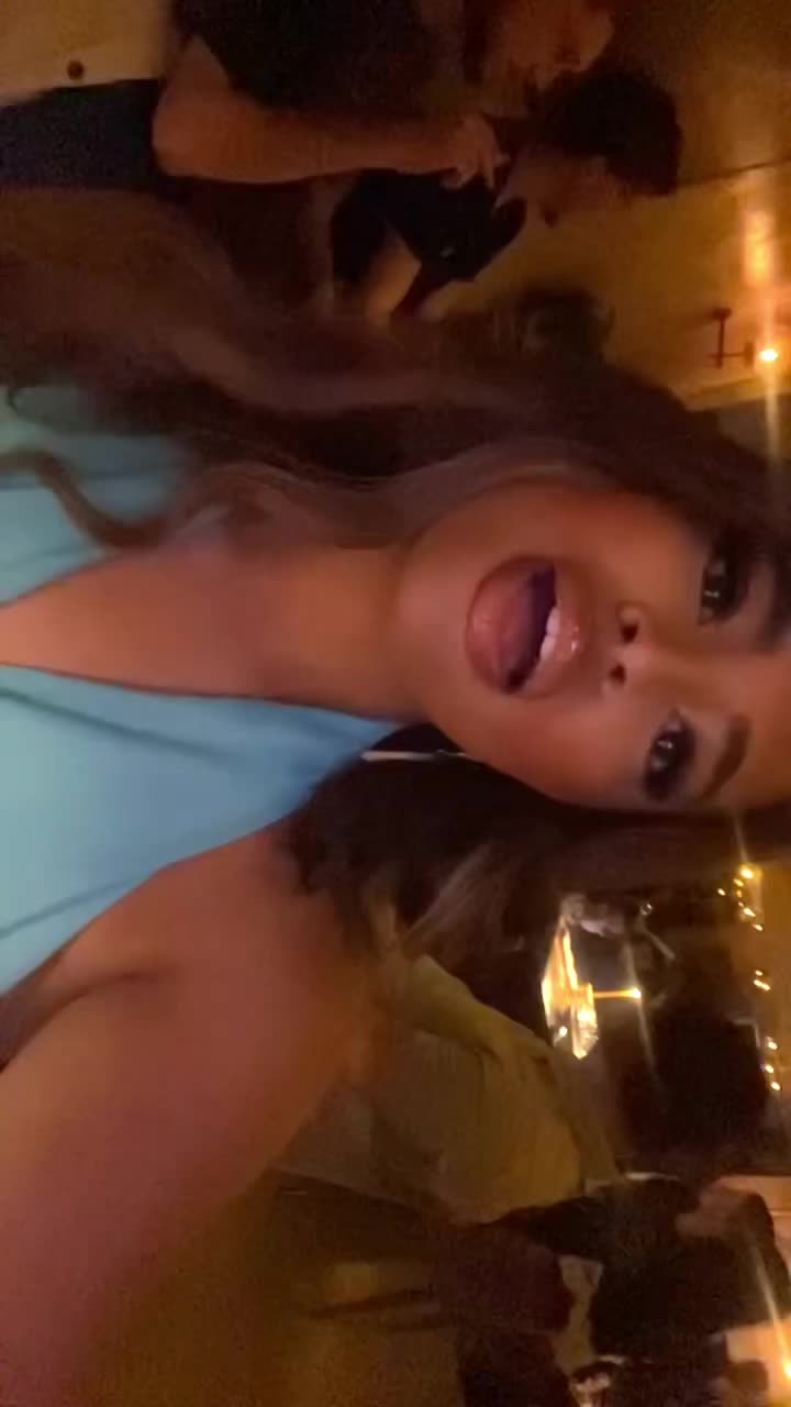 @Douns.92๐