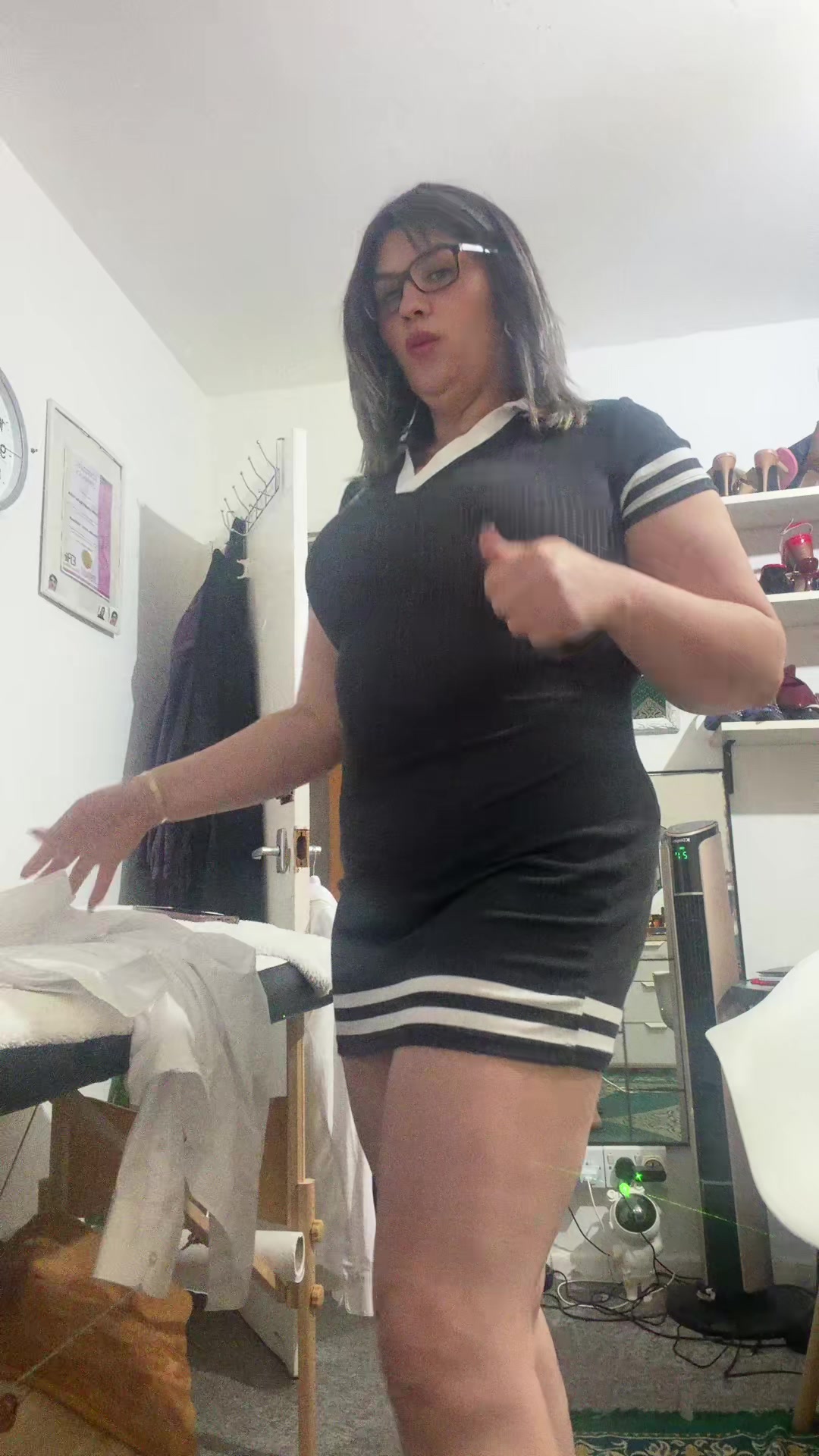 @Luciane Paula