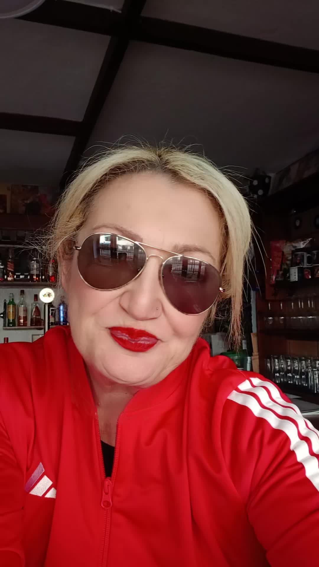 @Inma_ErTapeo