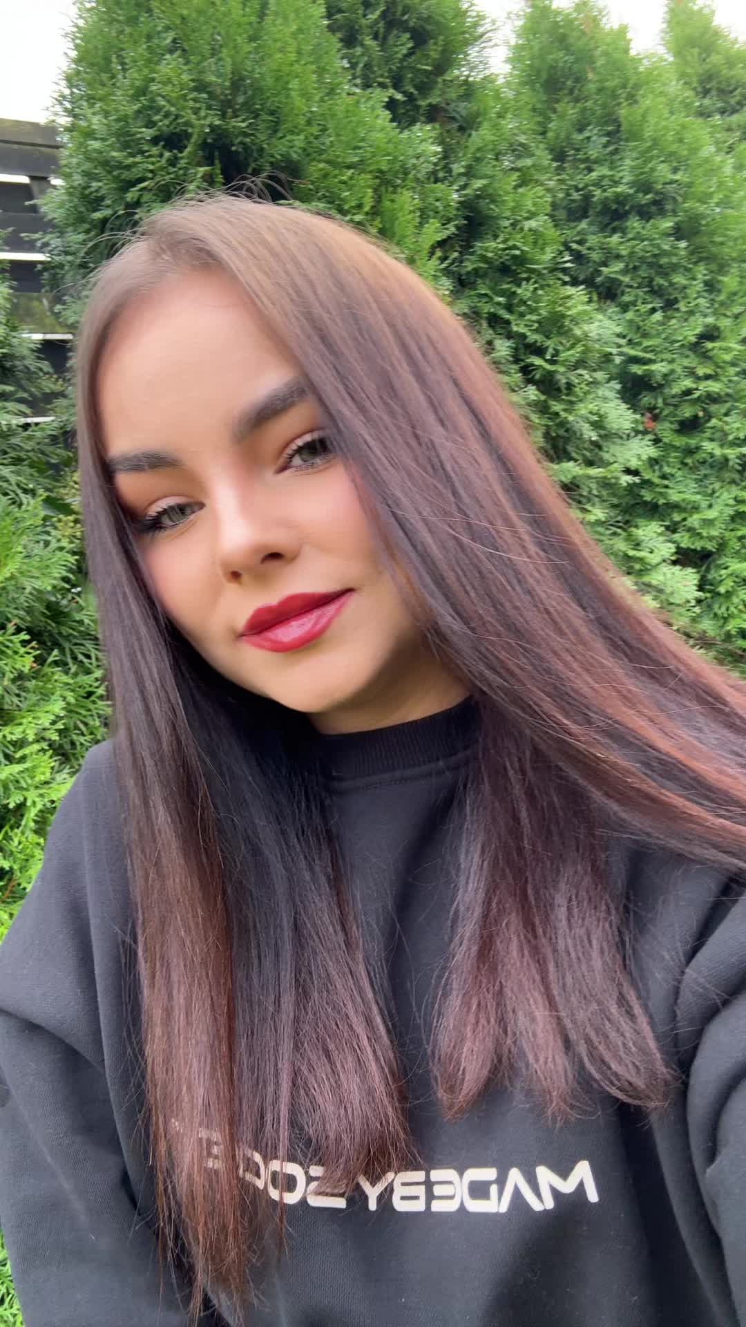 @Nikita_oficjalnie