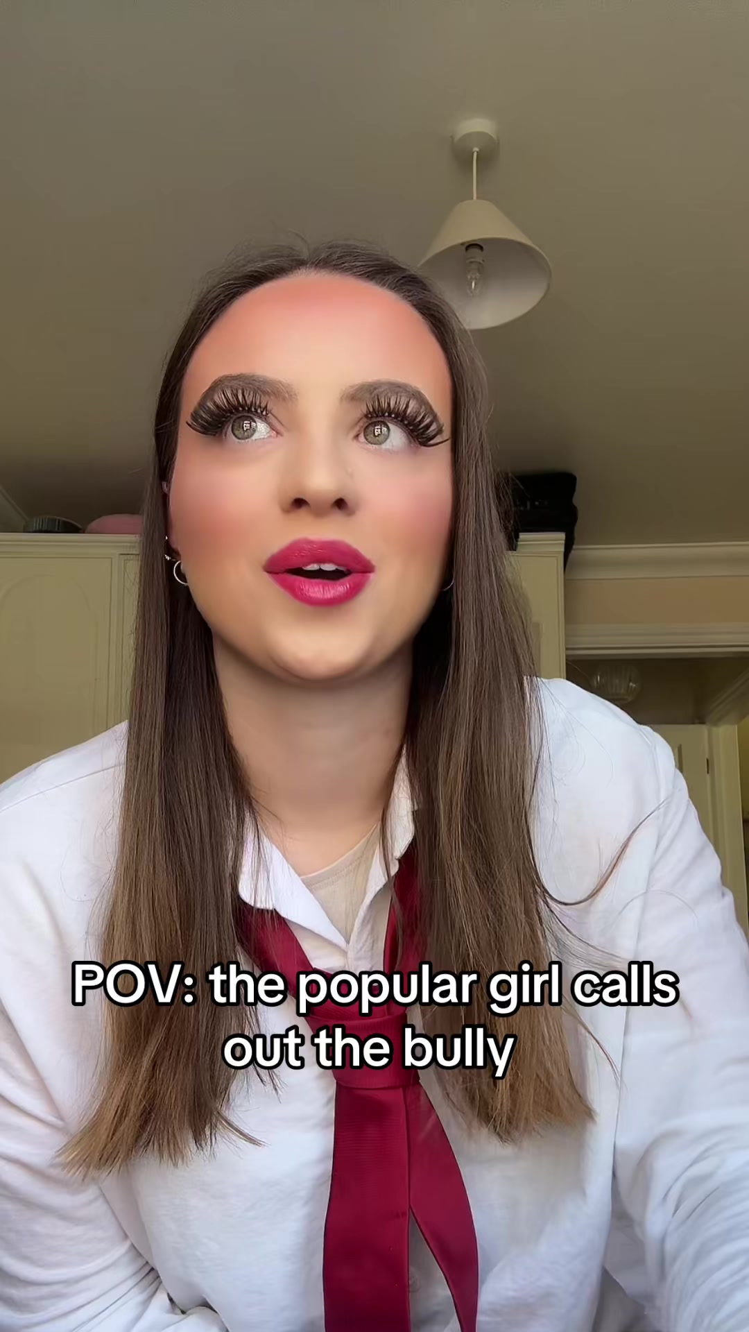 @Becca Elliott