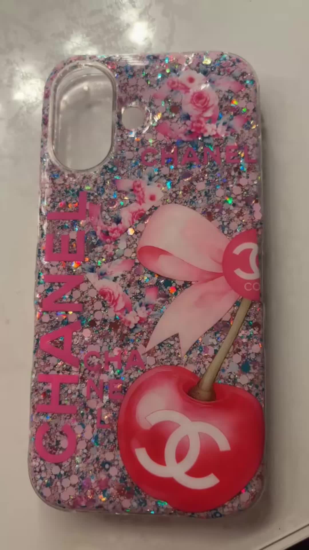 @casleycreations